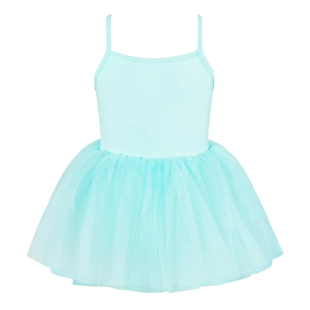 Emily Tutu Child