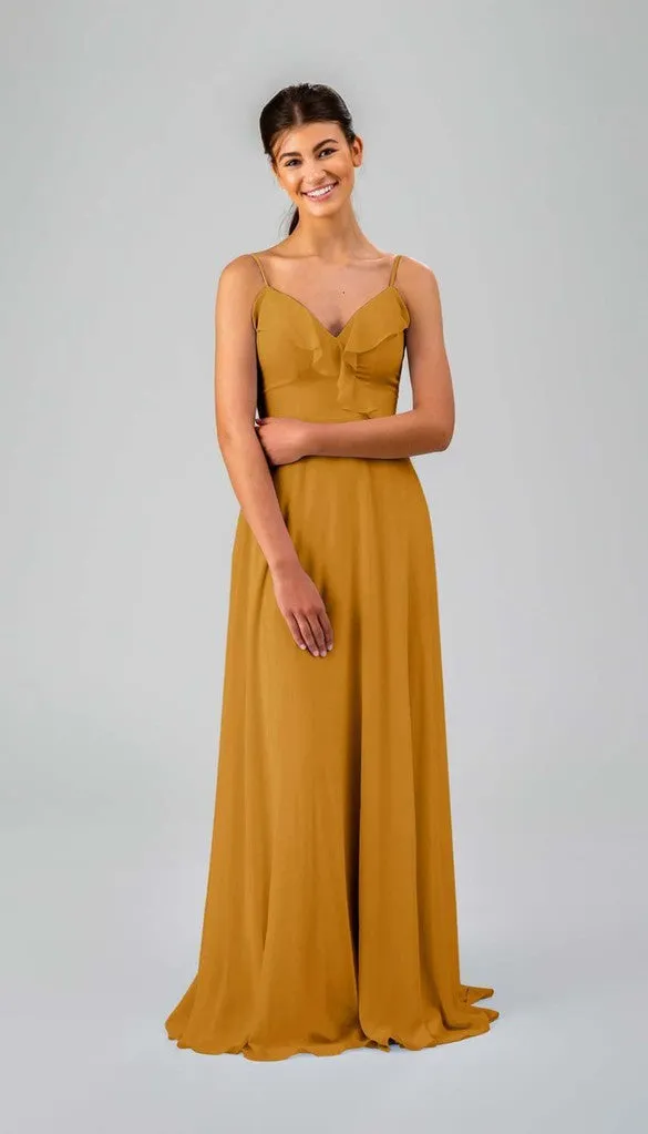 Emmy