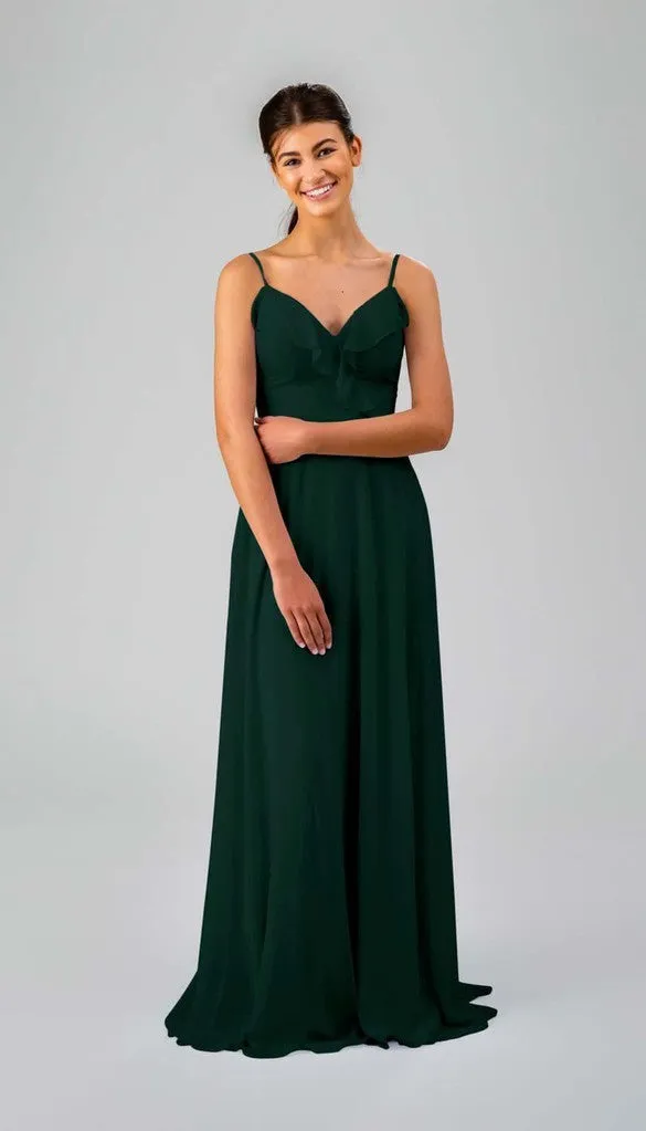 Emmy