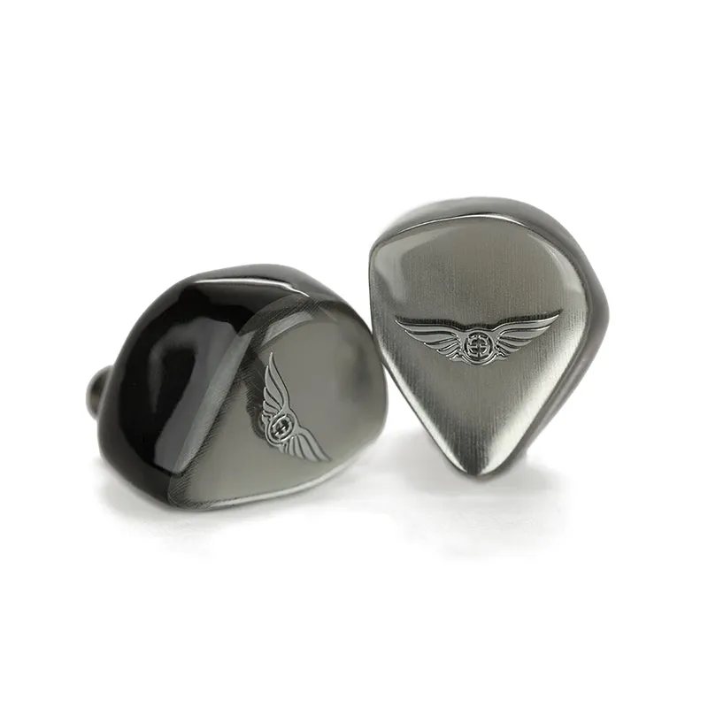 Empire Ears ESR MKII IEM