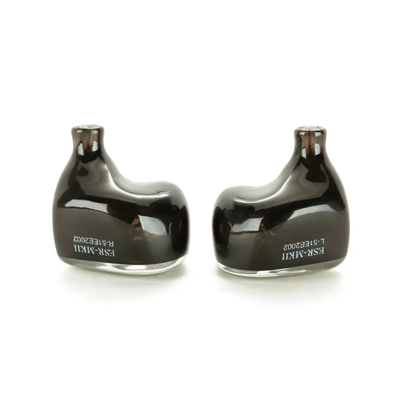 Empire Ears ESR MKII IEM