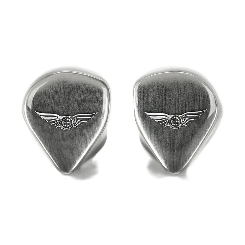 Empire Ears ESR MKII IEM