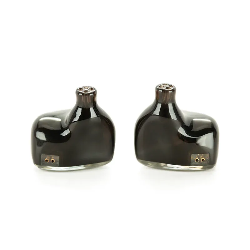 Empire Ears ESR MKII IEM