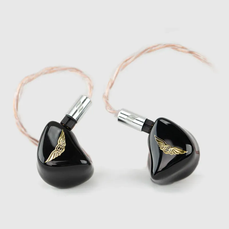 Empire Ears Legend X IEM