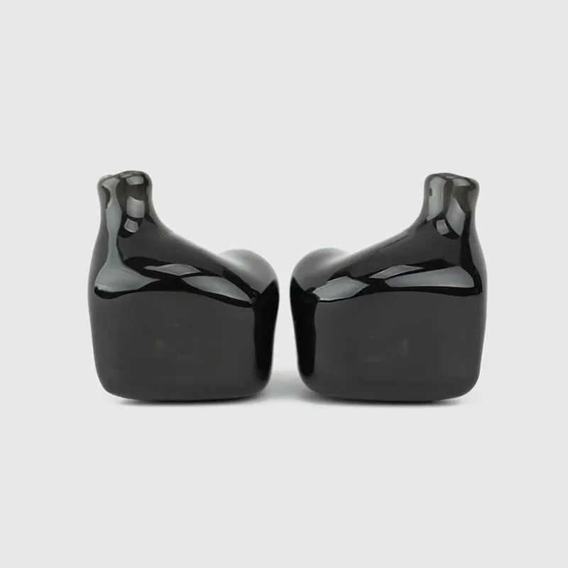 Empire Ears Legend X IEM
