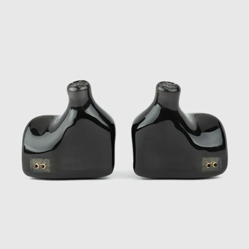 Empire Ears Legend X IEM