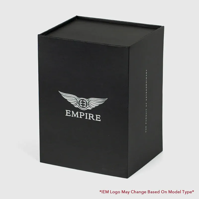 Empire Ears Legend X IEM