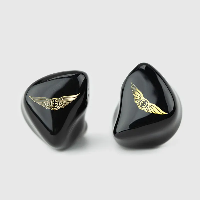 Empire Ears Legend X IEM