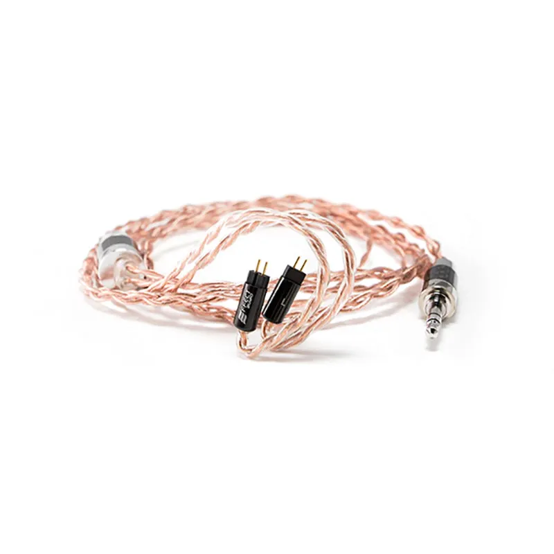 Empire Ears Legend X IEM