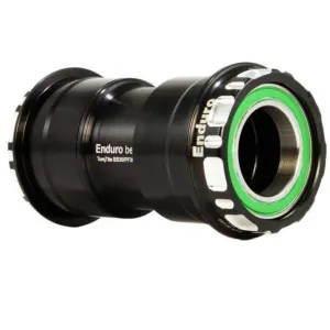 Enduro BB30A to 24mm Shimano TorqTite Bottom Bracket