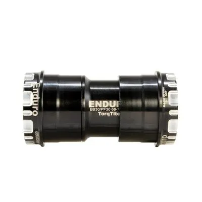 Enduro TorqTite XD-15 Corsa BB30 for 24mm