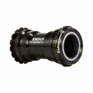 Enduro TorqTite XD-15 Corsa BBRight for 30mm
