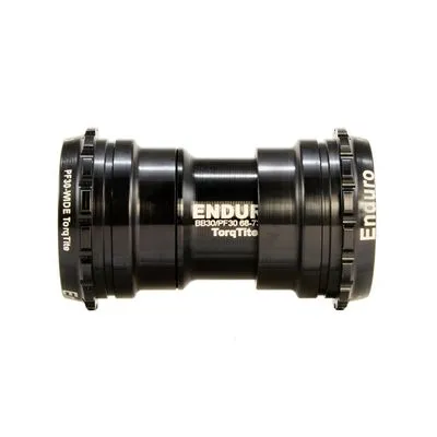 Enduro TorqTite XD-15 Corsa PF30 for 30mm