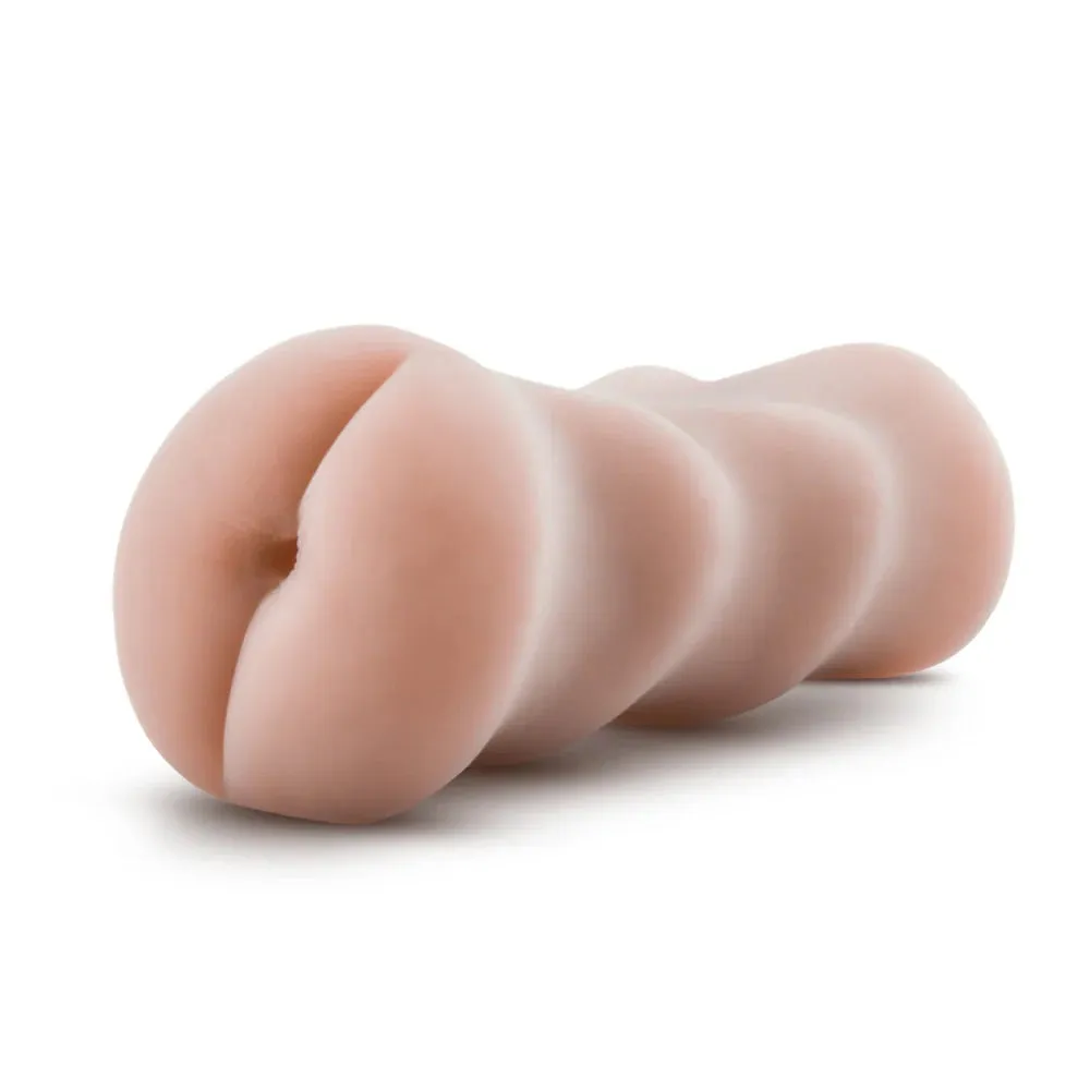 EnLust - Cassie - Beige