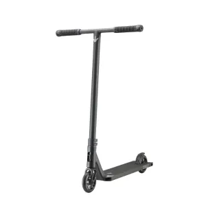 Envy Colt S6 Complete Freestyle Stunt Scooter - Black