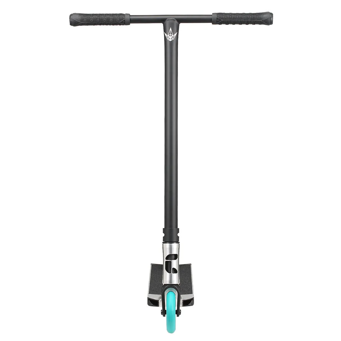 Envy Colt S6 Complete Scooter - Polish
