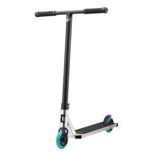 Envy Colt S6 Complete Scooter - Polish