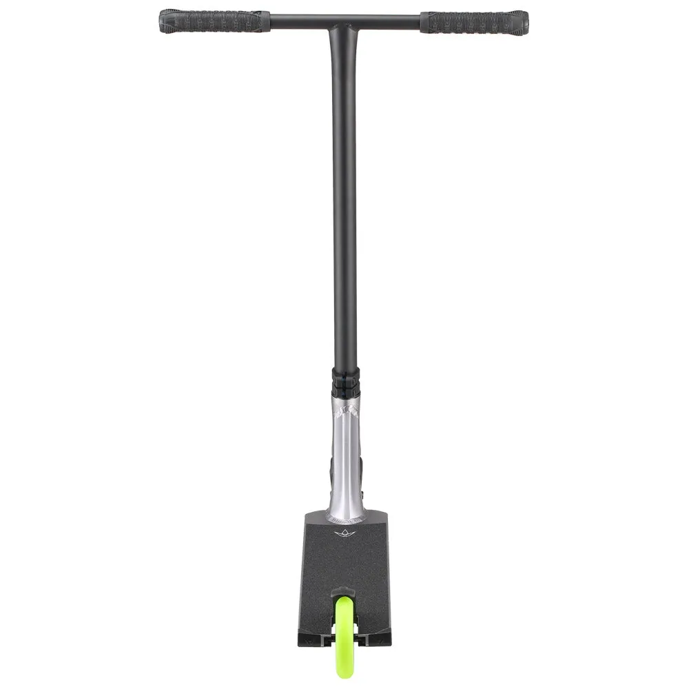 Envy Colt S6 Complete Scooter