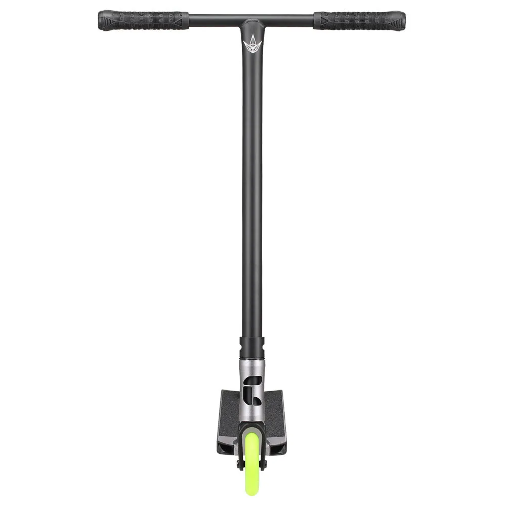 Envy Colt S6 Complete Scooter