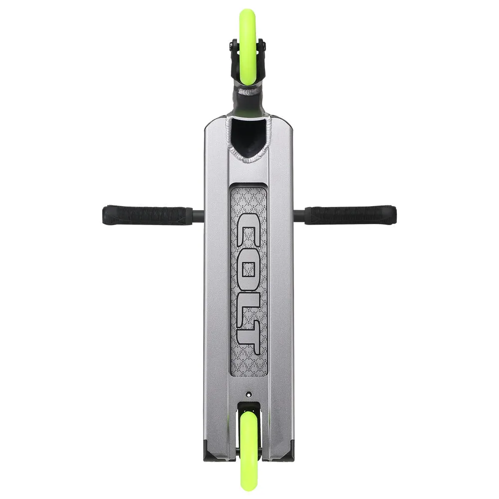 Envy Colt S6 Complete Scooter