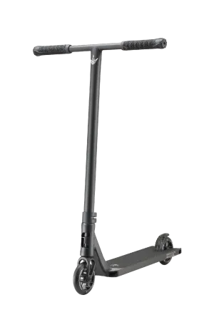 Envy Colt Series 6 Scooter Black