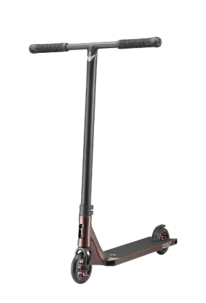 Envy Colt Series 6 Scooter Bronze