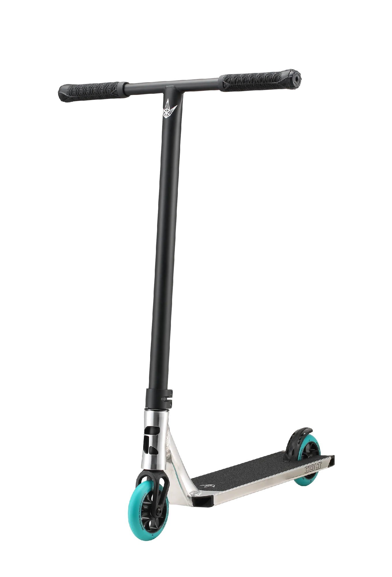 Envy Colt Series 6 Scooter Polish
