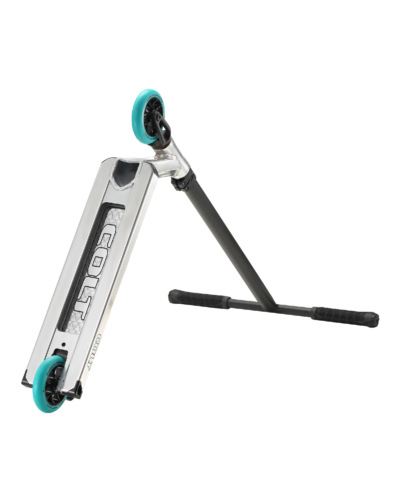Envy Colt Series 6 Scooter Polish