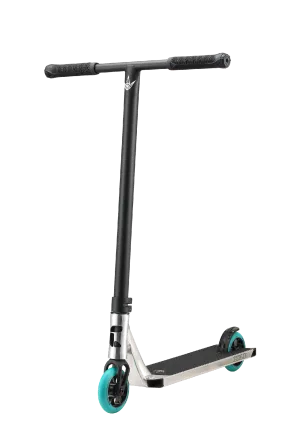 Envy Colt Series 6 Scooter Polish