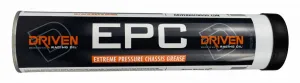 EPC Chassis Grease - 14 oz. Cartridge