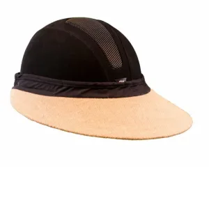 EquiVisor® Jute