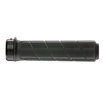 Ergon GD1 Evo Factory Slim