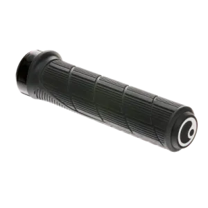 Ergon GD1 Evo Factory Slim