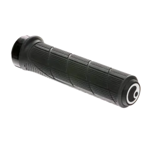 Ergon GD1 Evo Factory Slim