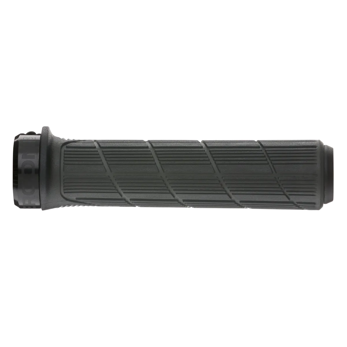 Ergon GD1 Evo Factory
