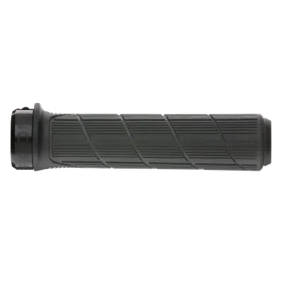 Ergon GD1 Evo Factory