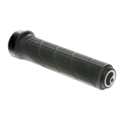 Ergon GD1 Evo Factory