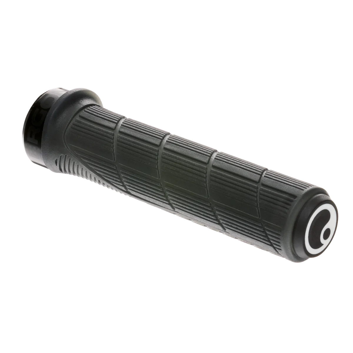 Ergon GD1 Evo Factory