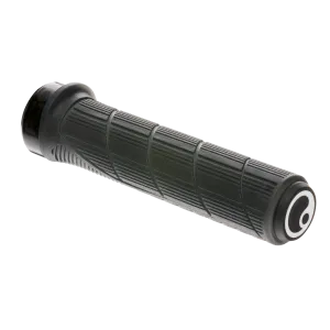 Ergon Grips GD1 Evo Factory Frozen Stealth