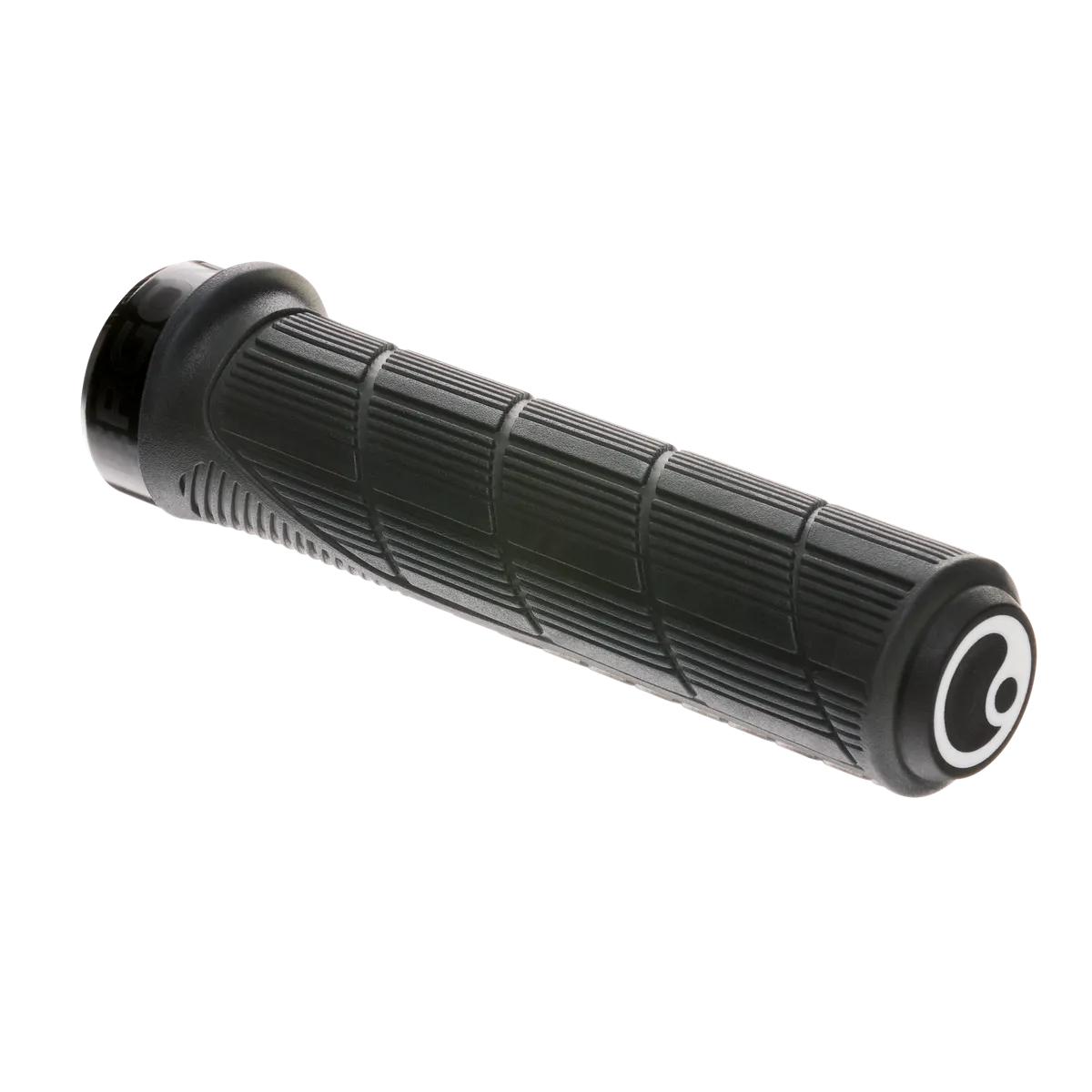 Ergon Grips GD1 Evo Slim Factory Frozen Stealth