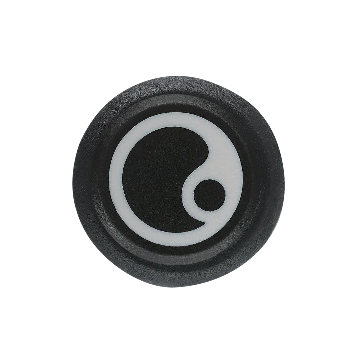 Ergon Grips GD1 Evo Slim Factory Frozen Stealth