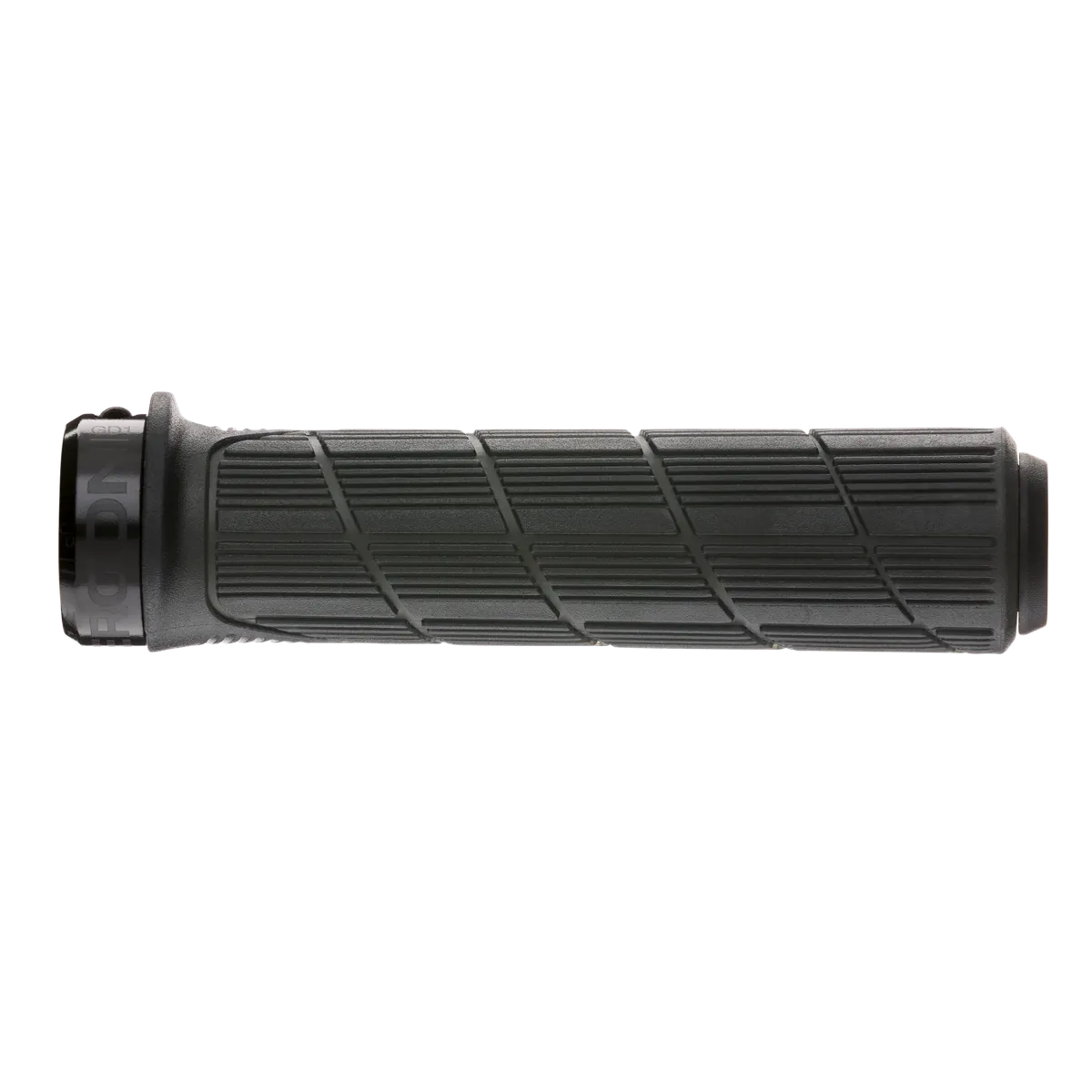 Ergon Grips GD1 Evo Slim Factory Frozen Stealth