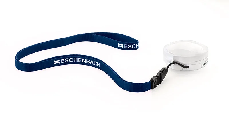 Eschenbach Mobilent LED