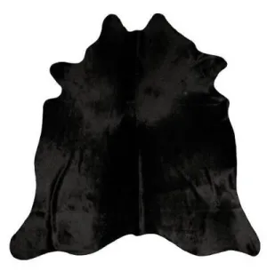 Espresso Premium Brazilian Hide, XL CH51N I