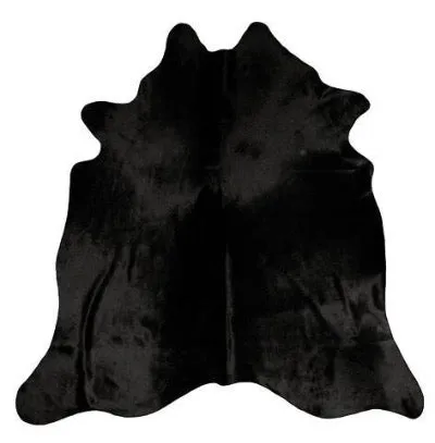 Espresso Premium Brazilian Hide, XL CH51N I