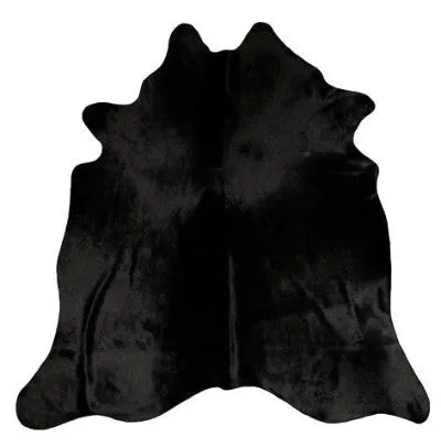Espresso Premium Brazilian Hide, XL CH51N V