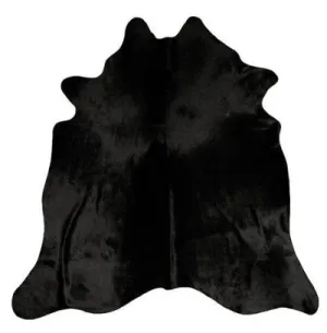 Espresso Premium Brazilian Hide, XL CH51N V