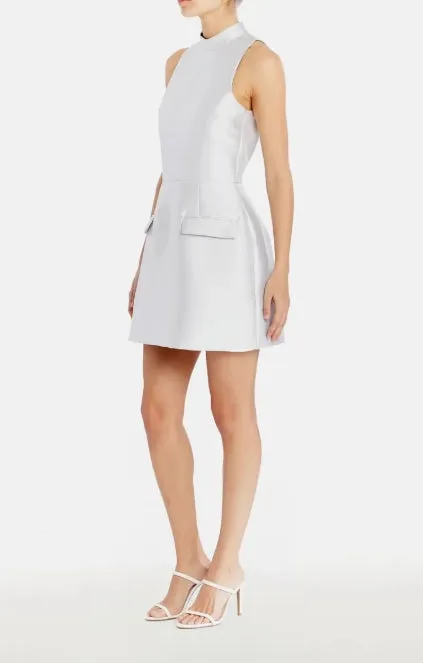 Everhart Dress