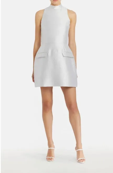 Everhart Dress