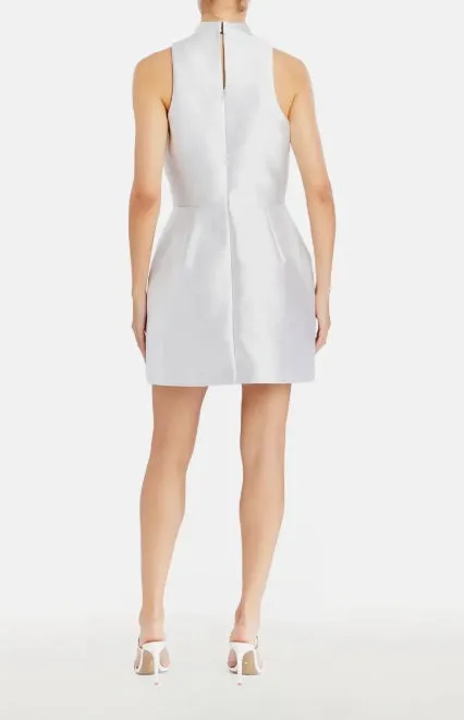Everhart Dress